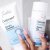 Justine Dailycare Hydrating