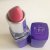 Rimmel London Moisture Renew Lipstick
