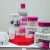 POND’S Flawless Radiance Derma+ Range