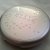 Stila Sheer Pressed Powder