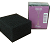 Body wonder sponge