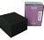 Body wonder sponge