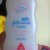 Johnson Baby no more tangles