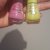 Essence Colour &amp; Go Nail Polish in &quot; Everybody&#039;s Talking About&quot;