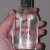 Tommy Girl by Tommy Hilfiger