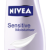 150_Sen_Moisturiser_pack1_png.png