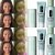 Clinique Anti Blemish Solutions 3 Step