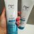Dove Advanced Hair Series Pure Care Dry Oil Range