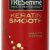 Tresemme Keratin Smooth