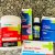 Medirite Dynadol Blister 20 Tabs