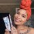 Aquafresh Pure White Soft Mint
