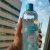 POND&#039;S Pimple Clear Micellar Water