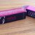 Avon Ultra Colour Bold Lipstick