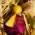 AVON FAR AWAY SPLENDORIA EAU DE PARFUM