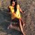 Boity by Impulse Street Slayer &amp; Vanilla Rain