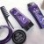 Gliss Intense Therapy with Omegaplex Range