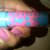 Maybelline Baby Lips Hydrate Moisturizing Lip Balm