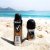 Shield Even Tone roll-on and aerosol for men