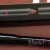 2 in 1 Lip Pencil