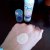 Clere Radiance BB Cream
