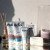 Protex Face Pimple Control Wash