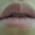 Avon Ultra Colour Absolute Lipstick in Natural