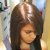 Garnier Nutrisse Ultra Colour Frosted Chestnut &amp; Iced Blonde Combination