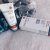 Environ Skin Care Original Range