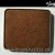 Inglot AMC Shine Eyeshadow Pallet (4&quot;)