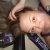 Gliss Intense Therapy with Omegaplex ®  Conditioner