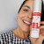 Hada Labo Tokyo Super Hydrating Lotion