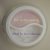 POND&#039;S age miracle: Dual Eye Therapie