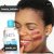 POND&#039;S Pimple Clear Micellar Water