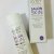 Sorbet Salon Skin Range