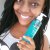 Neutrogena® Hydro Boost Range