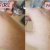 Maybelline Baby Skin Instant Pore Eraser