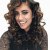 John Frieda® Luxurious Volume® Range
