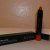 Avon Ultra Colour Lip Crayon: Reddy for Me, Risque Rose and Sweetly Pink