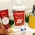 COLGATE OPTIC WHITE EXPERT (75ml)