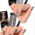 Myleene Klass Nails