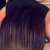 John Frieda Brilliant Brunette Visibly Deeper Shampoo and Conditioner