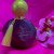 AVON FAR AWAY SPLENDORIA EAU DE PARFUM