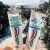 Aquafresh Pure White Soft Mint