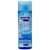 NIVEA AQUA SENSATION INVIGORATING CLEANSING GEL