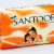santoor soap