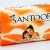 santoor soap