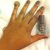 Essence Colour &amp; Go in 34 Walk of Fame