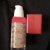 Revlon Age Defying with DNA Advantage Cream Makeup