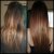 Before and after.jpg