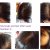 Nioxin Hair System Kit 2- Noticeably Thinning Hair
